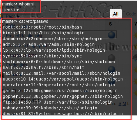 commands_