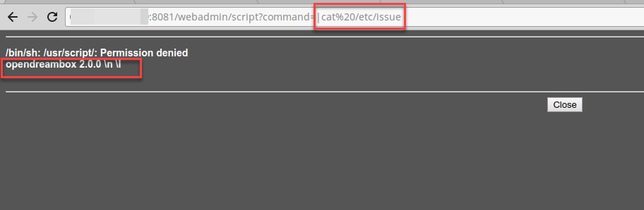 cat issue_