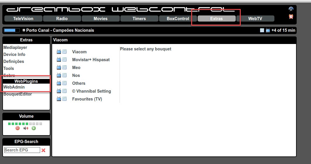 webadmin-plugin_.png
