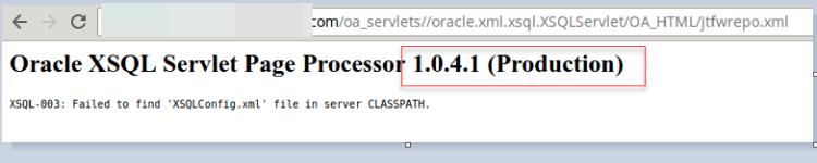 servlet version_edit