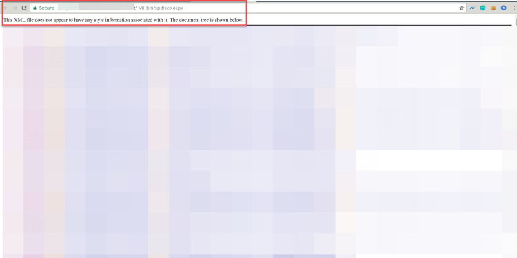 _vti_bin_spdisco_.aspx