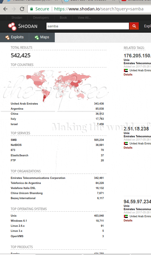shodan_