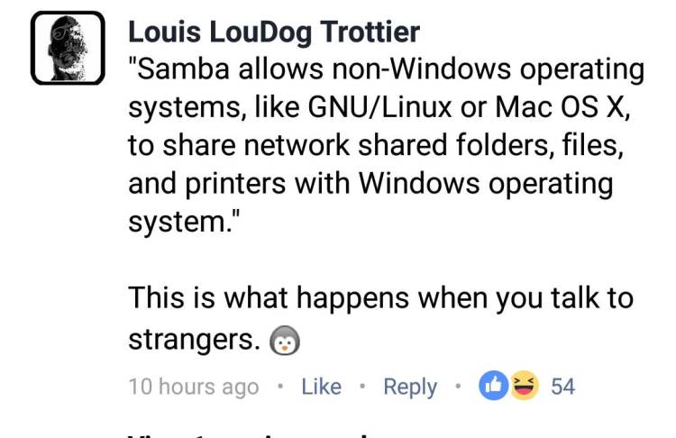 WhatsApp Image 2017-05-26 at 7.33.22 AM